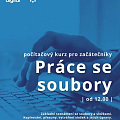 Práce se soubory