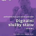 Digitální služby státu