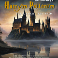 Knihohrátky s Harrym Potterem