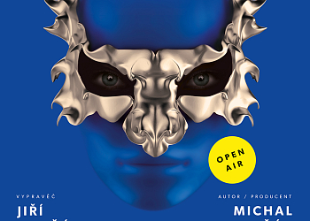Koncert: VIVALDIANNO Shining Venice