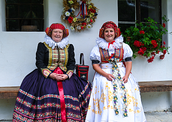 Muzeum Haná w przyrodzie