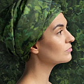 Flora
