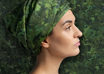 Flora