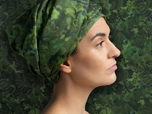 Flora