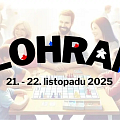 Olohraní