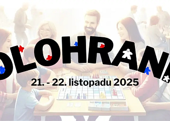 Olohraní