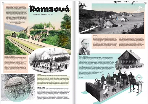 Lipová-lázně. Čti!