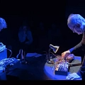MusicOlomouc 2026: LOS MODULINOS - IMPRO-TIME