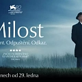 Milost