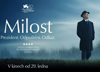 Milost