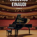 Ludovico Einaudi Music