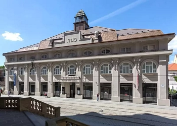 Současné závislosti