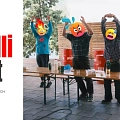 CHILLI fest