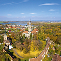 Četnické humoresky, Pojistka