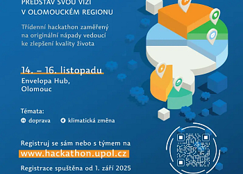 Hackathon 2025