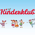Kinderklub