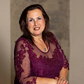 Lea Vítková zve na… Tiše, bude se zpívat fado