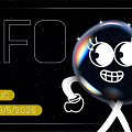 AFO Junior