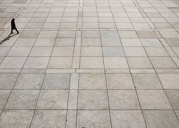 Pevnost Olomouc válečná i poválečná