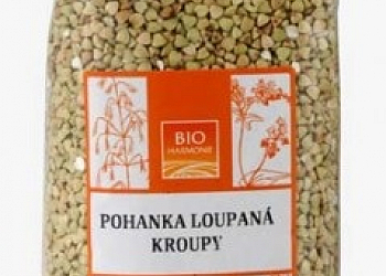 PRO-BIO Staré Město