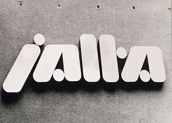 Miroslav Střelec / V ploše i v prostoru