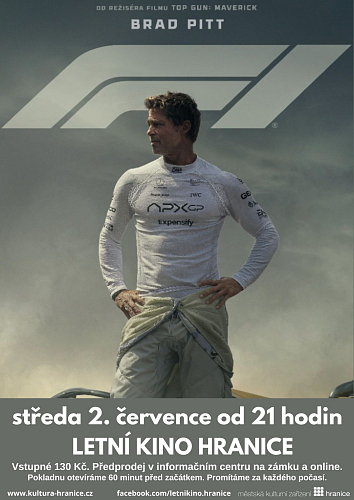 F1