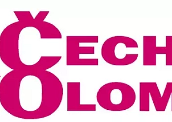 Festival loutkářů 26. Čechova Olomouc