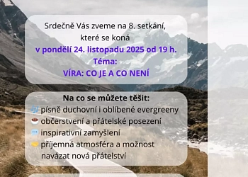 3P - Prostor Pro Přiblížení