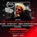 The Culture Festival 2026