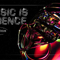 Music is science (AFO 61)