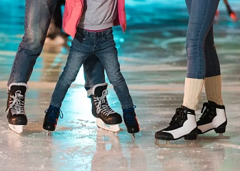 Bruslení veřejnosti