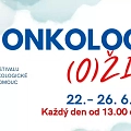 Onkologie ožije