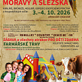 XXIII. výstava Moravy a Slezska hospodářských a drobných zvířat
