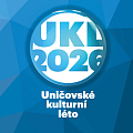 CHECKPOINT & PROTHEUS & KOMUNÁL & DOGA
