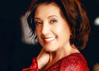 Marie Rottrová - Vánoční Galakoncert