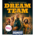 Filmový klub - Dream Team