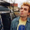 Samotáři