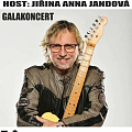 Dalibor Janda - Galakoncert