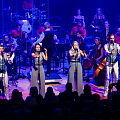 ABBA SYMPHONIC SHOW