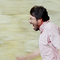 Poeta