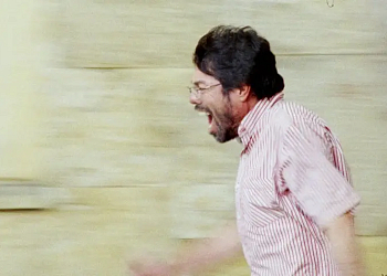 Poeta