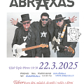 Abraxas