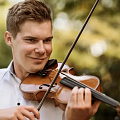 Patrik Sedlář, MFO & deset dirigentů