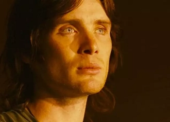 VĚDA VE FILMU: Sunshine