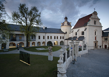 Archdiocesan Museum