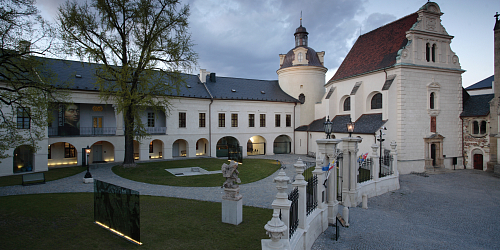 Erzdiözesemuseum