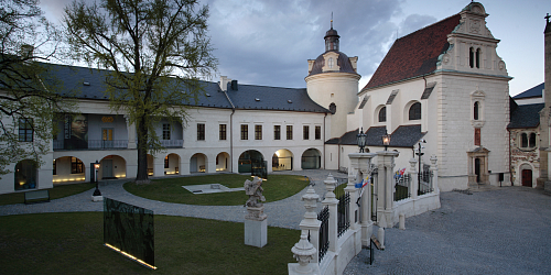 Erzdiözesanmuseum