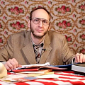 Nevyžádaná rada