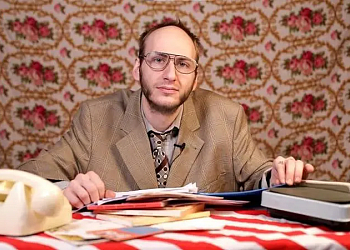 Nevyžádaná rada