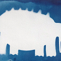 Daniela P. Meier: Of Monsters and other Feelings